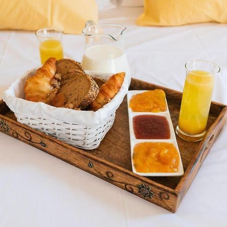 Stefania Room Πόρτο Ράφτη Εξωτερικό φωτογραφία