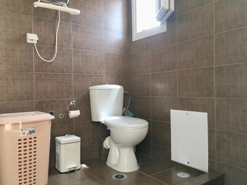 Stefania Room Πόρτο Ράφτη Εξωτερικό φωτογραφία